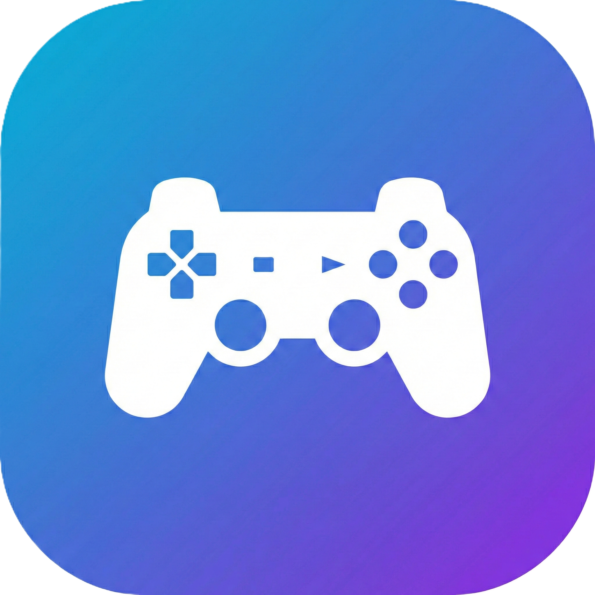 🎮 Разработка игр